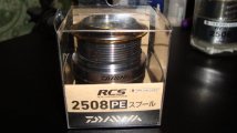 DSC02875.JPG