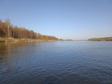 IMG_20241003_142259.jpg