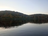 IMG_20241003_171500.jpg