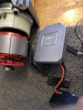 IMG_0747.jpeg
