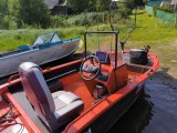 IMG_20240803_130239.jpg