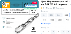 1729069197746.png