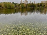photo_2.jpg