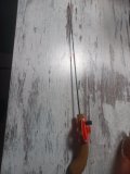 20241018_183347.jpg