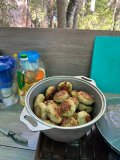 IMG_8334.jpeg