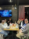 IMG_6760.jpeg