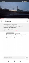 Screenshot_2024-10-20-08-32-47-661_com.google.android.youtube.jpg