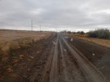 IMG-20241020-WA0008.jpg