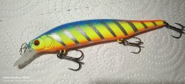 IMG_20240730_203811.jpg