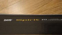 IMG_20241020_170444.jpg