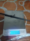 IMG_20241022_200851.jpg