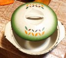 IMG_20241023_185350.jpg