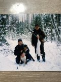 IMG_1762.jpeg