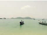 IMG_7566.jpeg