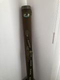 IMG_1819.jpeg