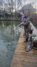 IMG-20241027-WA0008.jpg