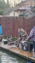 IMG-20241027-WA0019.jpg