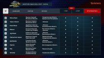 Текст таблицы 11-20.jpeg