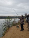IMG-1771394d7c2d3987f042de1ec0aa5544-V.jpg