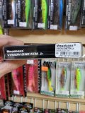 IMG_20241028_170829_535.jpg