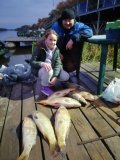 изображение_viber_2024-10-28_20-28-56-832.jpg