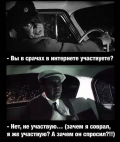 1730206683448.png