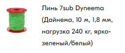 1730278884344.png