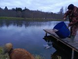 IMG_20241103_165458_822.jpg