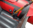 Лодка ПВХ Дикий 360 НДНД с тентом в Нефтекамске Купить по низкой цене — Яндекс Браузер.jpg