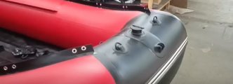 Лодки DRAGON  производим крутые лодки ПВХ — Яндекс Браузер.jpg