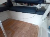 IMG_20241104_121042.jpg