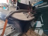 IMG_20241104_120622.jpg