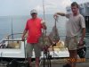 DSCN3343.JPG