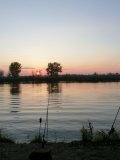 IMG_20241030_162353.jpg