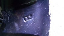 IMG_20200508_113657.jpg