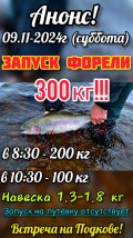 IMG-20241106-WA0010.jpg