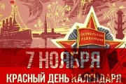 FE1hVbZdyU7XCc11j5XpFrBN28A-960.jpg