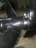 IMG20241107194527.jpg