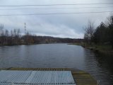 DSCF9264.JPG