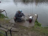 DSCF9283.JPG