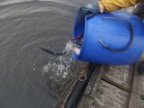 DSCF9355.JPG