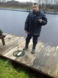 IMG-20241109-WA0000.jpg