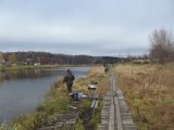 DSCF9370.JPG