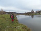 DSCF9374.JPG