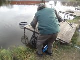 DSCF9376.JPG