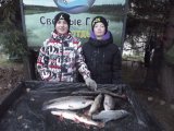 DSCF9391.JPG