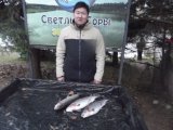 DSCF9398.JPG