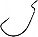 kryuchok_ofsetnyj_sasame_wide_gap_10roc_rock_fish_bk_1_upakovka__18sht_b.jpg