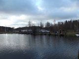 DSCF9429.JPG