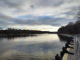 IMG_20241109_152940.jpg